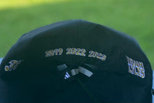 Load image into Gallery viewer, Noah Lyles World Champion Hat (Pre-Order)
